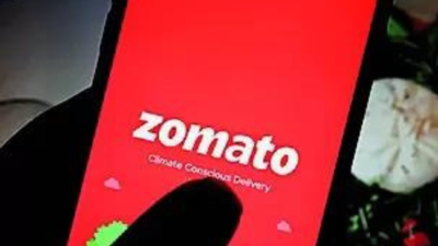 Zomato cuts 500-600 customer support jobs