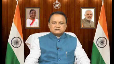 Health scheme launch delayed, CM promises rollout in two weeks