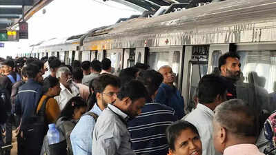 Karnataka high court dismisses plea seeking 25% cap on Metro fare hike in Bengaluru