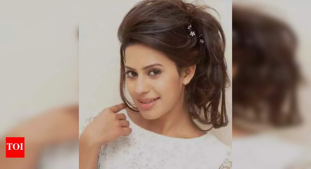 Ranya Rao mother moves high court, seeks preservation of CCTV footage ...