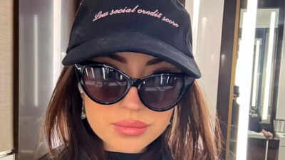 Elon Musk vs Ashley St Clair: First meeting to paternity feud; what you need to know about their controversial story