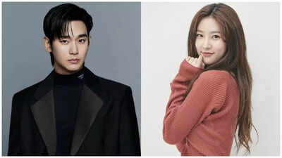 Kim Soo Hyun’s agency faces financial crisis amid Kim Sae Ron controversy—Is bankruptcy imminent?