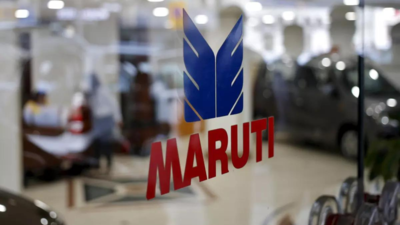 Maruti, Hyundai differ on pace of EV adoption