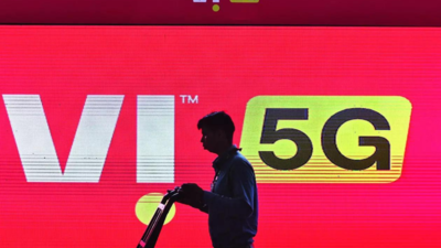 Dues-to-equity: Voda Idea jumps 19% on govt move