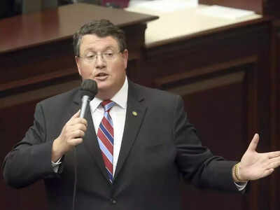 Randy Fine’s Florida victory: Why it’s a big deal for Trump and the GOP