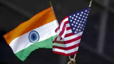 Government working on 4-5 US tariff fallout scenarios for India