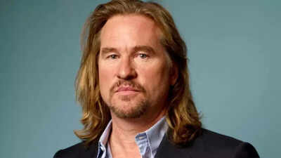 Val Kilmer Death Cause: How did Val Kilmer die? Daughter reveals ‘Top