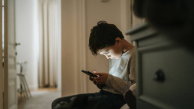 Is digitally generating Ghibli images safe for children? What parents must know about this viral trend