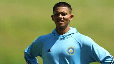 Yashasvi Jaiswal to ply his trade for Goa, not Mumbai, in blockbuster move