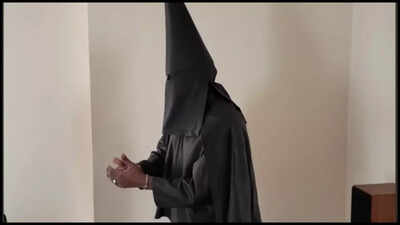 Did Kanye West flee to Japan amid the backlash for the controversial