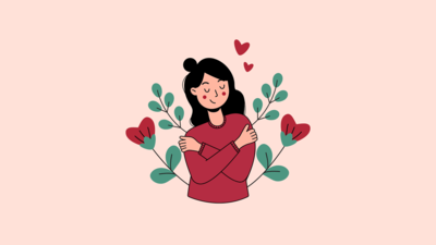 These 4 Zodiac Sign Females Bring Unbelievable Luck