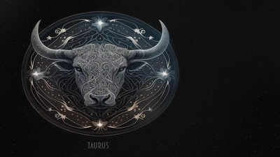 Taurus Daily Horoscope Today, April 03, 2025: Strength Bonds Through Clarity