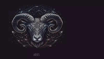Aries Daily Horoscope Today, April 03, 2025: Embrace the Winds of Change