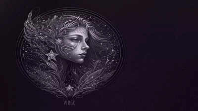 Virgo Daily Horoscope Today, April 03, 2025: Embrace Curiosity and New Paths