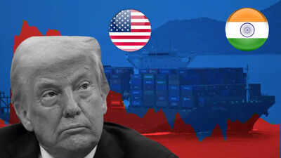 Samir Arora warns! Biggest risk to Indian stock markets not Donald Trump’s tariffs but…