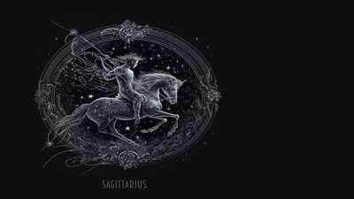 Sagittarius Daily Horoscope Today, April 03, 2025: Nurture Your Soul’s Journey