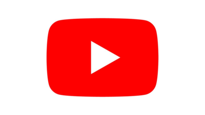 YouTube may be on its way to beat Disney