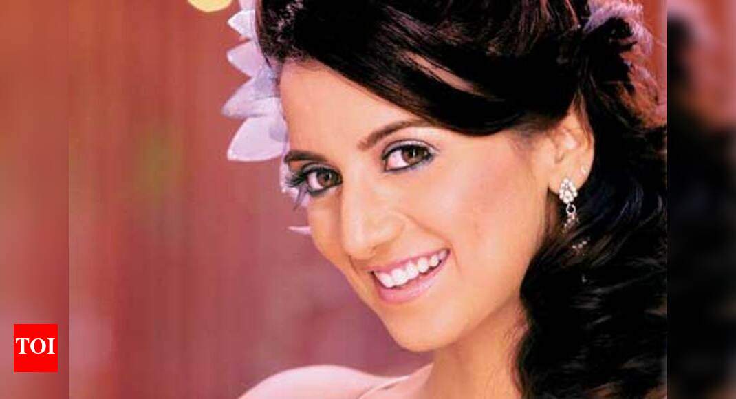 I'm not competing with Salman Khan: Kulraj Randhawa | Hindi Movie News ...