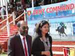 Army Commander's Cup