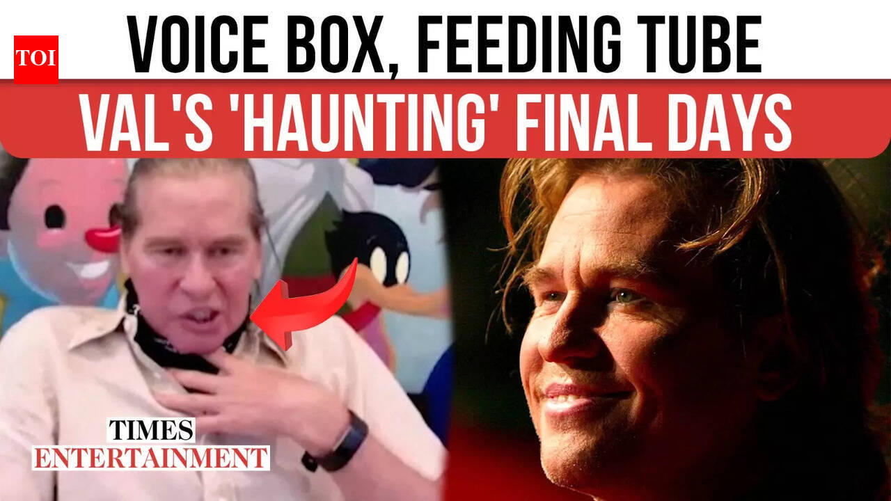 The Heartbreaking Final Days: Inside Bartina Koeman’s Secret And Courageous Health Fight