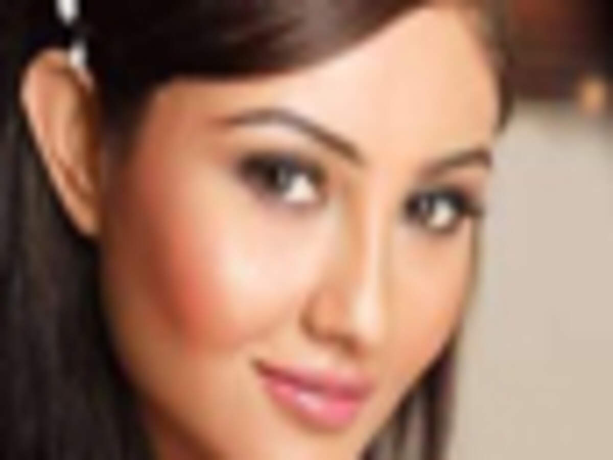 Purva Rana