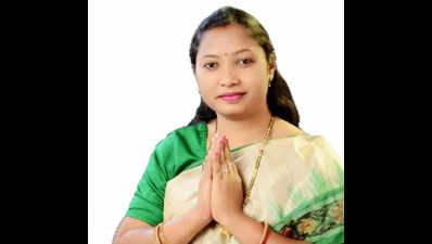 BJD civic body chairperson in Jajpur dist loses trust vote
