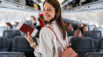 Traveller to the US and Europe at higher risk of catching measles: Precautions to take