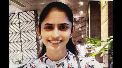 ’21 Bandstand medico ‘murder’: Lifeguard, co-accused get bail