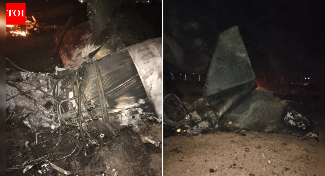 timesofindia.indiatimes.com