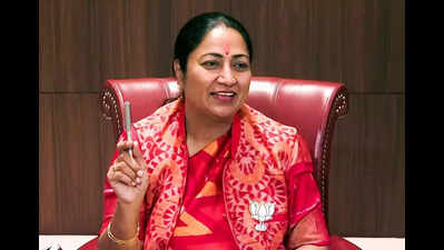 Govt caps April spending at 5%, oppn slams order