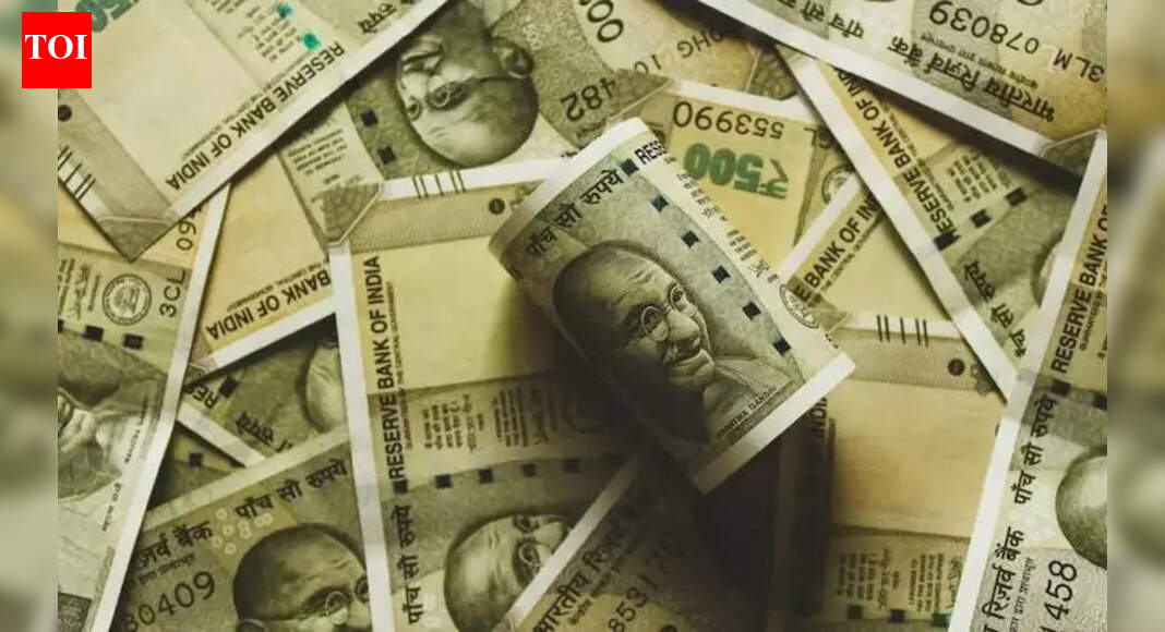 Enforcement Directorate attaches assets worth Rs 116 crore in NSEL case ...