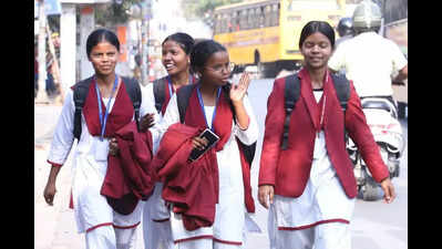 First state-level FLN Championship for govt school students tomorrow