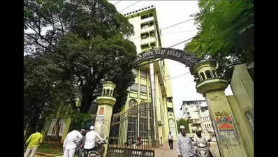 With 74% Waqf properties under encroachment, IIT-Delhi to survey using GPS, GPRS in Telangana