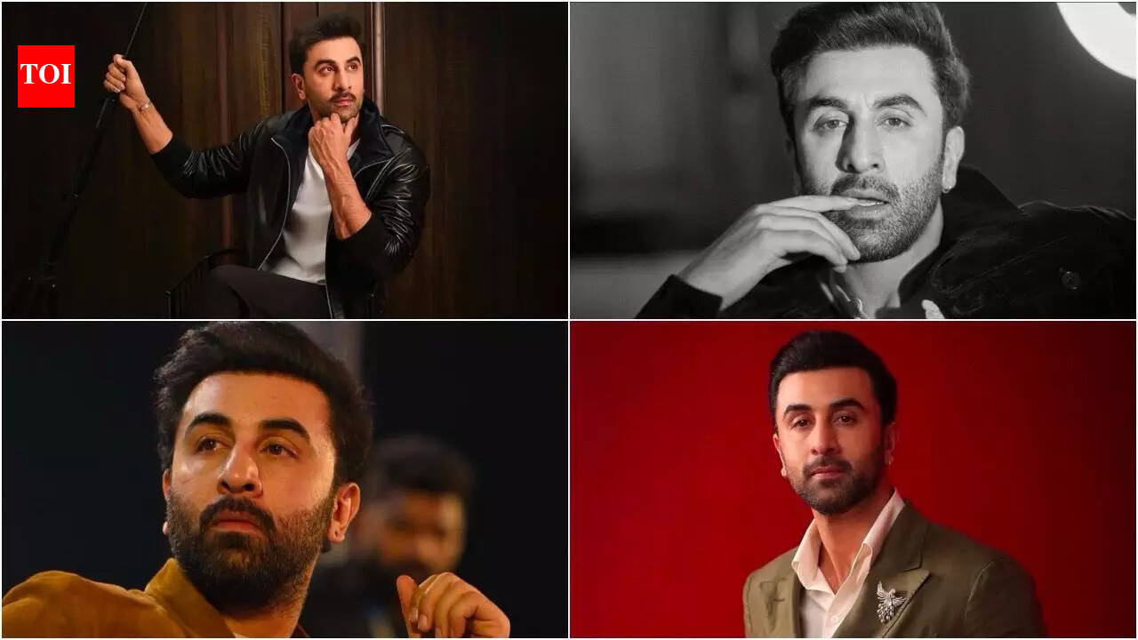 Films rejected by Ranbir Kapoor that turned blockbuster