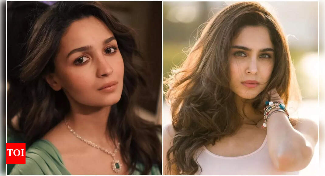 'Alpha' action designer: Alia and Sharvari gave 110 per cent