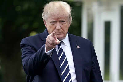 Donald Trump and Eagles clash again? Owner Jeffrey Lurie's White House stance sparks controversy