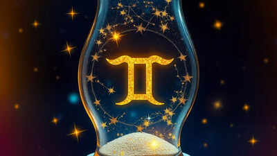 Impacts of Saturn Transiting in Pisces on Gemini Ascendants (Lagna): Increased responsibilities may be burdensome