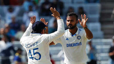 IPL 2025: Big boost for LSG ahead of MI clash in Lucknow