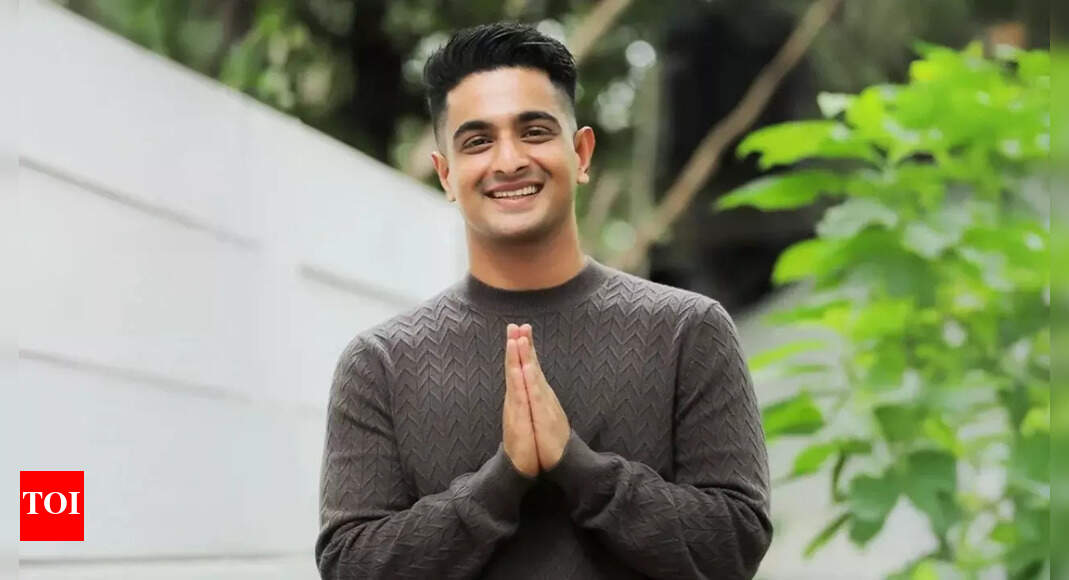 Ranveer opens on fake friends after India's Got Latent controversy