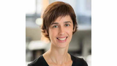 Meta’s AI head Joelle Pineau announces her exit from the company after 8 years: ‘Today, as the world undergoes…’