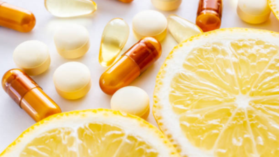 Can overeating vitamin C cure this deadly disease or harm our bodies for good?