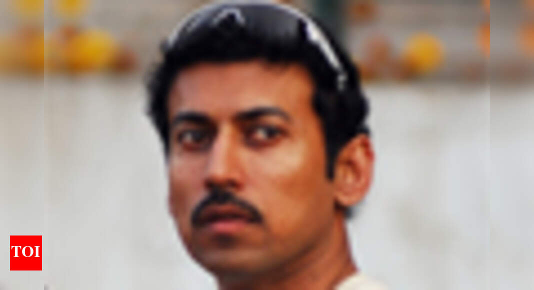 Army accuses NRAI of biased selection after Rathore's omission | More ...