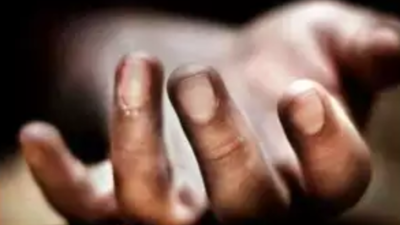Teen found dead under suspicious circumstances near Miralam Tank in Hyderabad