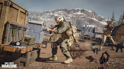 How to unlock all new attachments in Black Ops 6 and Warzone Season 3