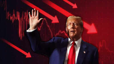 India charges 52%, but Trump imposed a ‘discounted’ 27% tariff: Explaining Trump admin's tariff formula