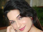 Meera's Rs 2 million watch stolen from home