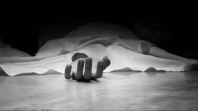 Delhi businessman missing for days found murdered in UP’s Shamli