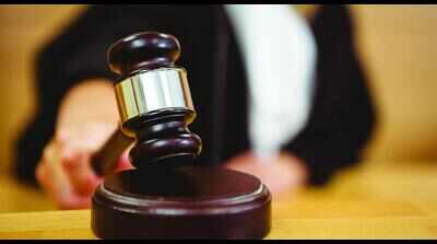 Neither parent can ​claim right over their child's birth record to satisfy ego: Bombay HC dismisses plea by wife to record only her name