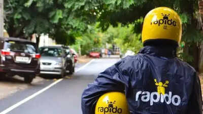 Amid rising cab driver-passenger conflicts, Delhi woman's ride with female driver turns into unforgettable experience