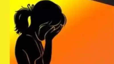 International operation takes down major child sex abuse site